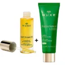 NUXE SUPER SERUM 10 30ML