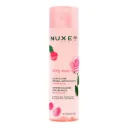 NUXE VERY ROSE EAU MICELLAIRE DEMAQUILLANTE APAISANTE 3EN1 200ML