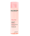 NUXE VERY ROSE LOTION TONIQUE FRAICHEUR 200ML
