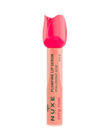 NUXE VERY ROSE SERUM LEVRES REPULPANT 8ML