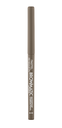 PASTEL BROWMATIC WATERPROOF EYEBROW PENCIL 12