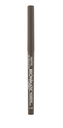 PASTEL BROWMATIC WATERPROOF EYEBROW PENCIL 14
