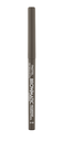 PASTEL BROWMATIC WATERPROOF EYEBROW PENCIL 15