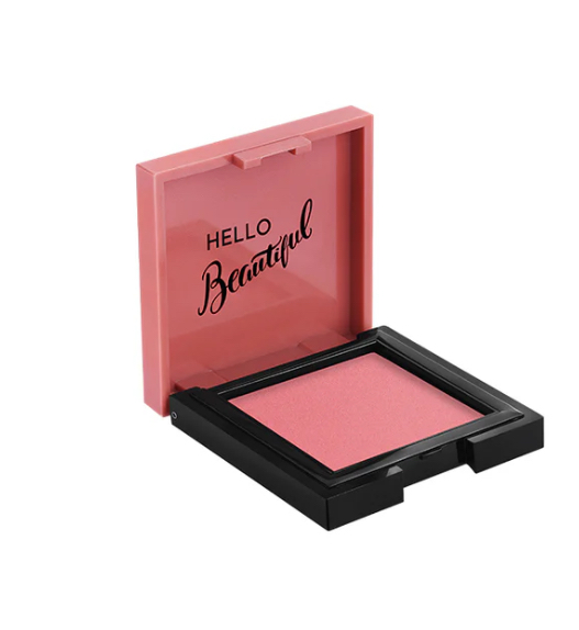 [8690644303418] PASTEL CREAM BLUSH 41