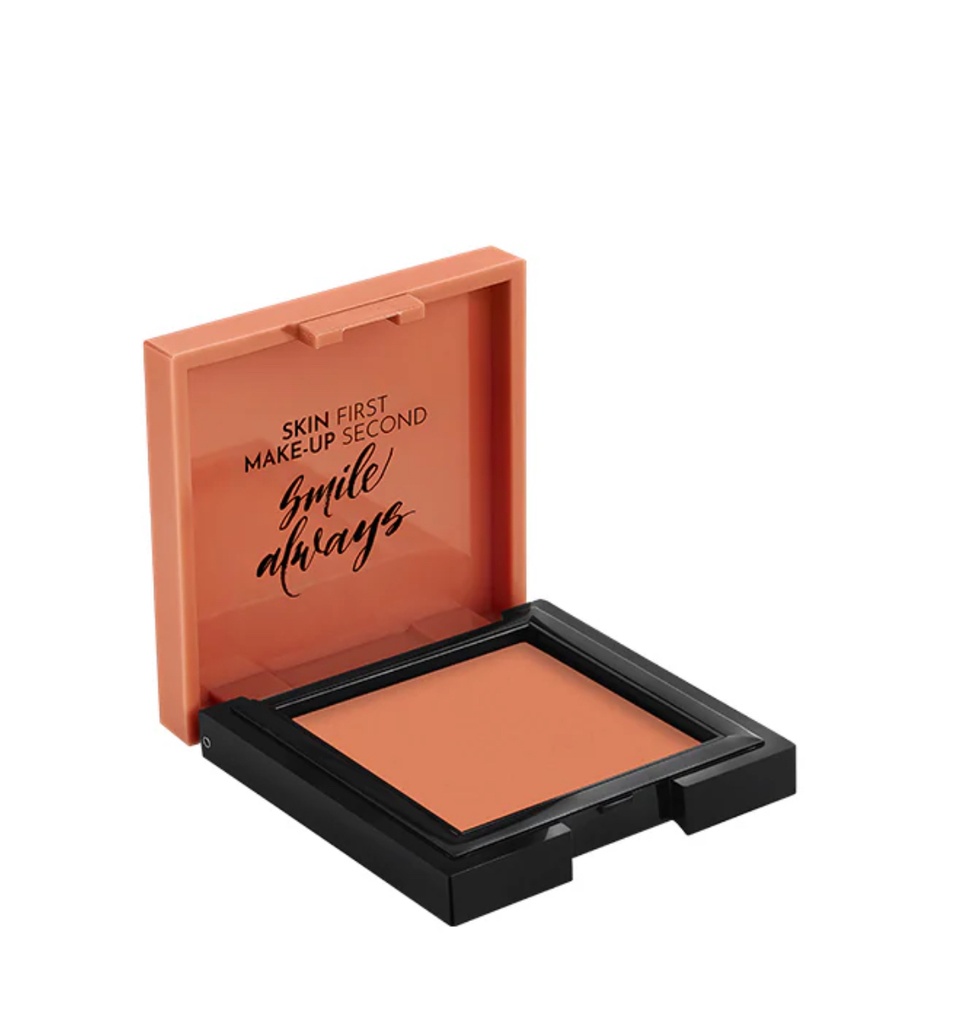 PASTEL CREAM BLUSH 44