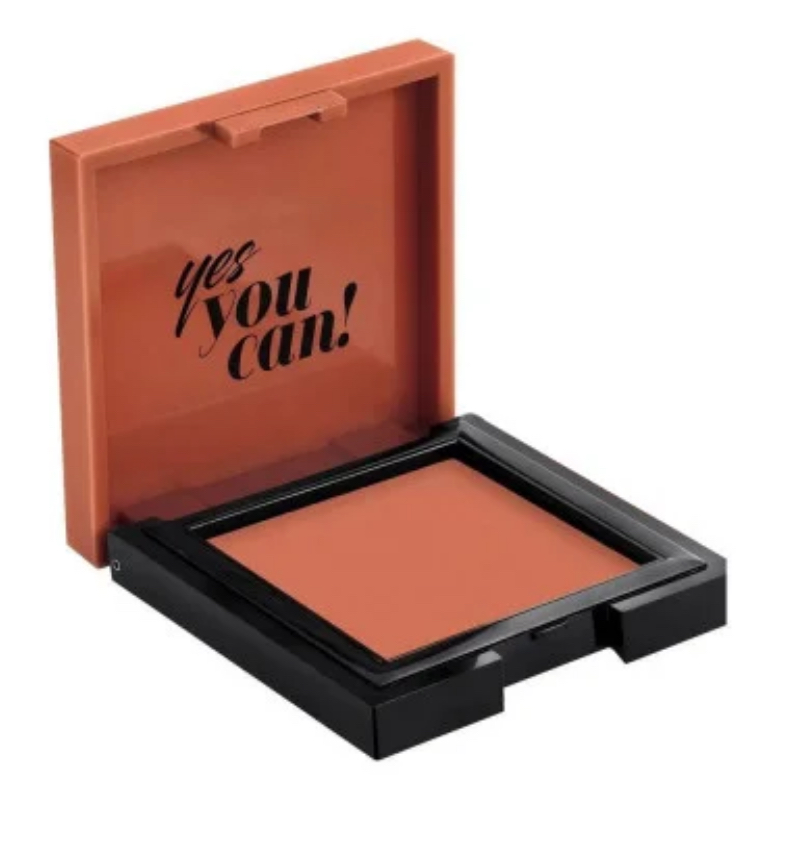 [8690644303470] PASTEL CREAM BLUSH 47