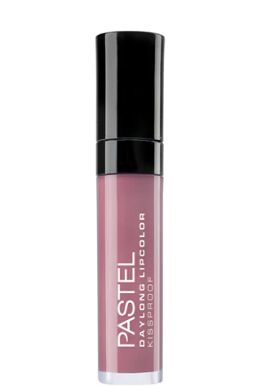 PASTEL DAYLONG LIPCOLOR KISSPROOF 29 DAYDREAMER
