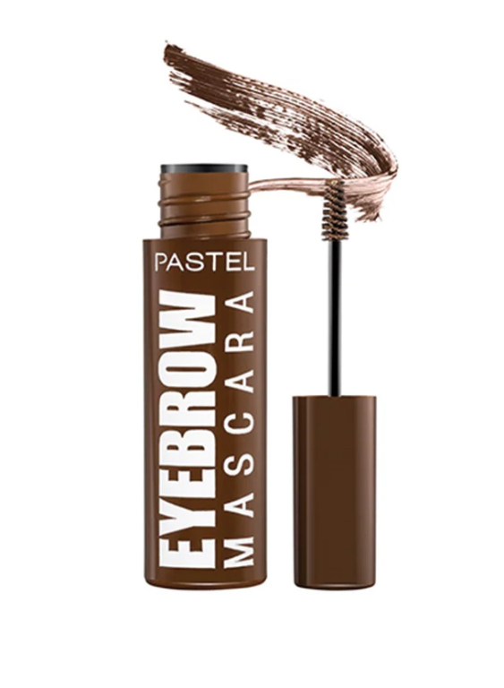 PASTEL EYEBROW MASCARA 23