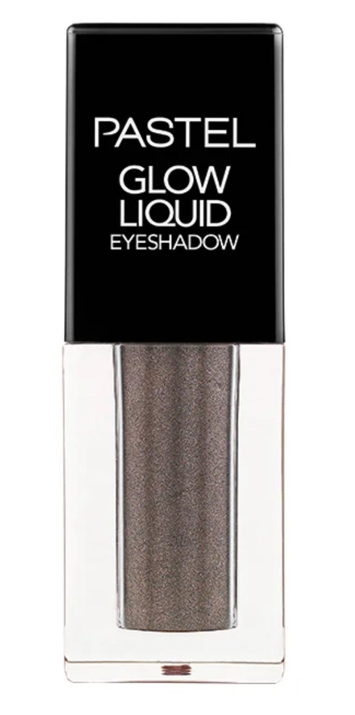 PASTEL GLOW LIQUID EYESHADOW 223 EYE CATCHING