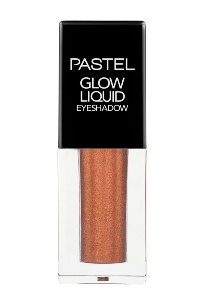 PASTEL GLOW LIQUID EYESHADOW 226 LIFE CORE
