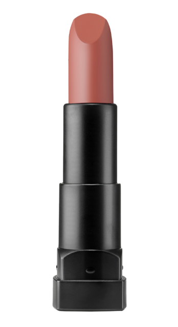 PASTEL MATTE LIPSTICK 553 CHOCOLATE
