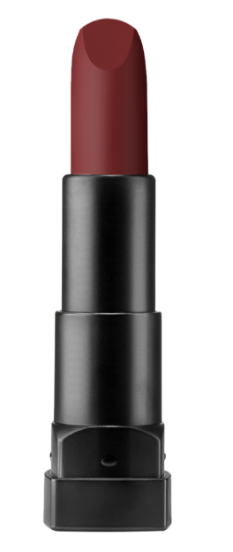 PASTEL MATTE LIPSTICK 571 FEVER
