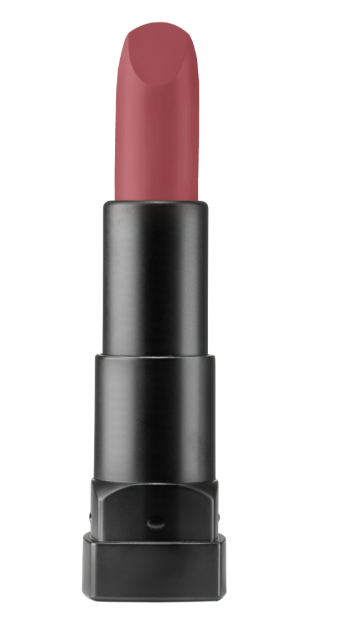 PASTEL MATTE LIPSTICK 589 WARM NUDE