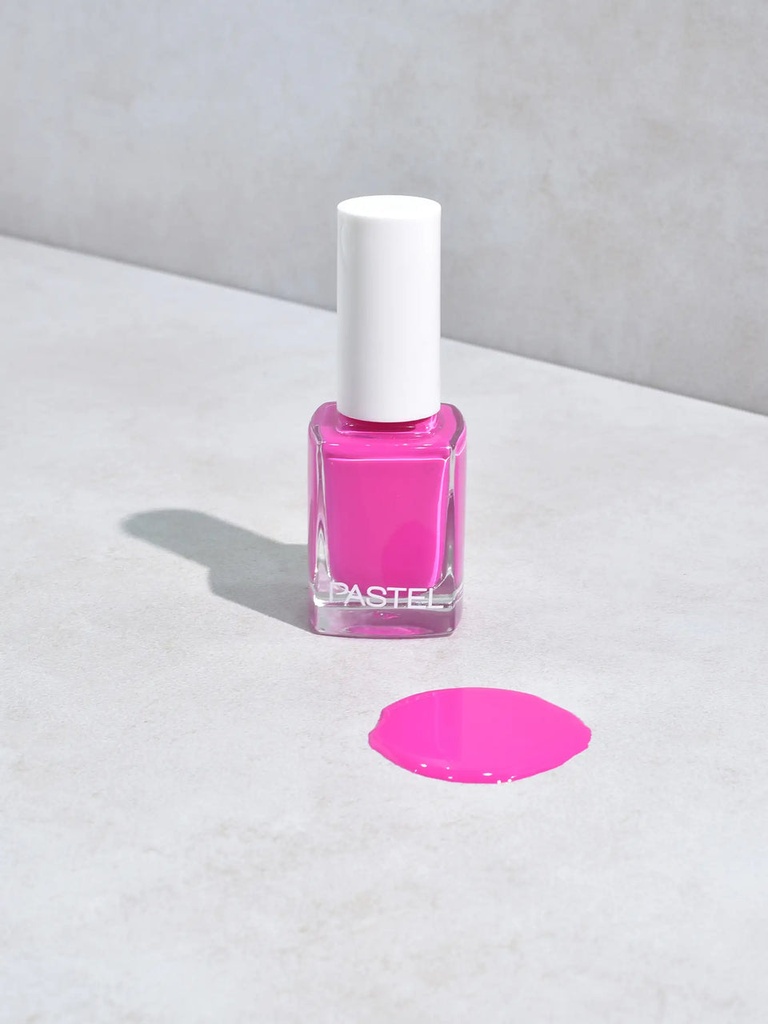 PASTEL NAIL POLISH 149