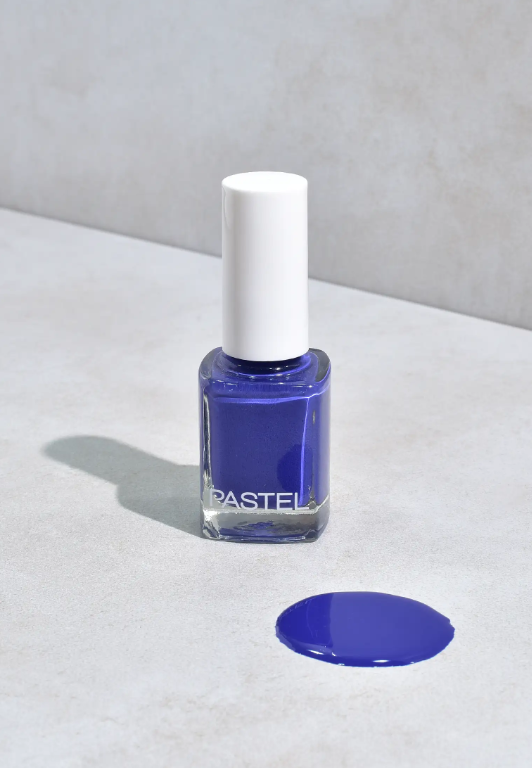 [8690644242298] PASTEL NAIL POLISH 229