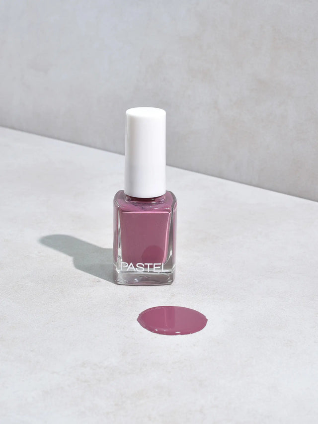 PASTEL NAIL POLISH 247