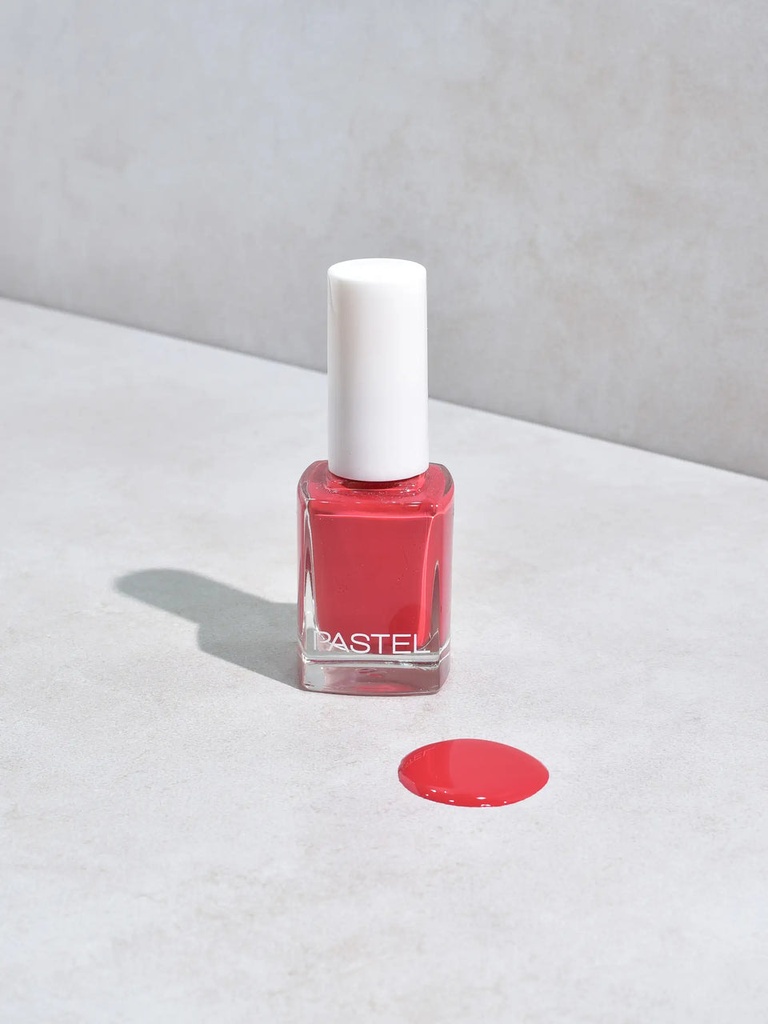 [8690644242519] PASTEL NAIL POLISH 251