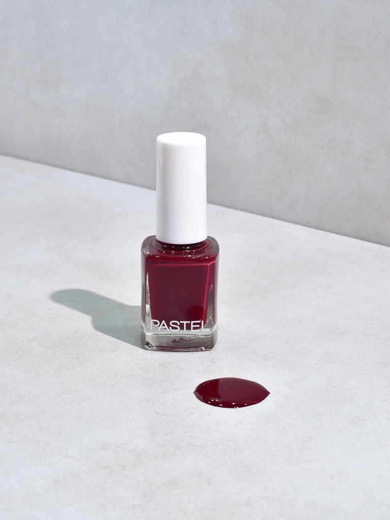 [8690644242571] PASTEL NAIL POLISH 257