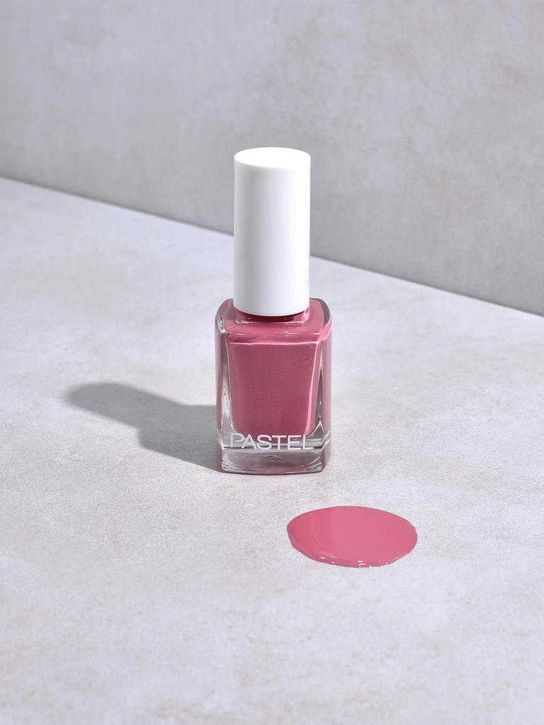 PASTEL NAIL POLISH 310