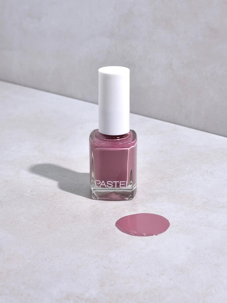 PASTEL NAIL POLISH 311