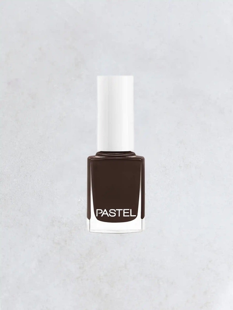 PASTEL NAIL POLISH 371