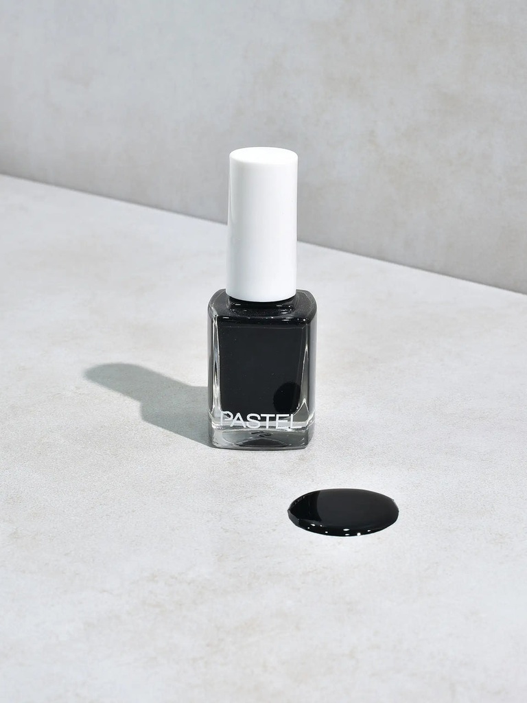 PASTEL NAIL POLISH 38