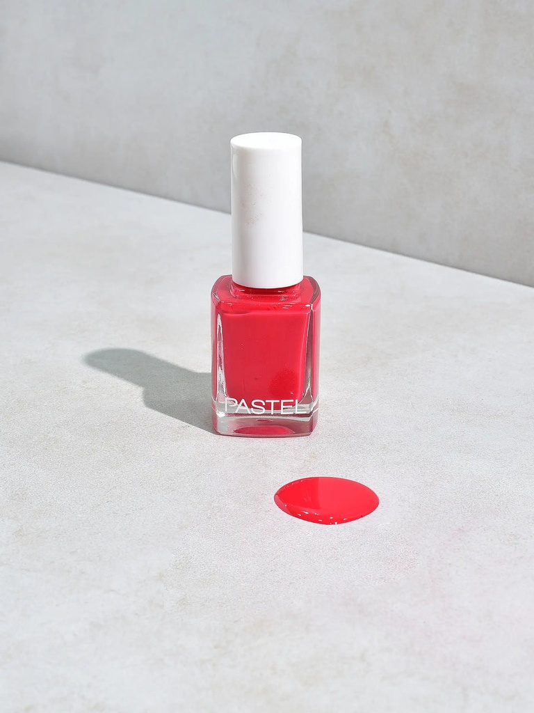 PASTEL NAIL POLISH 98