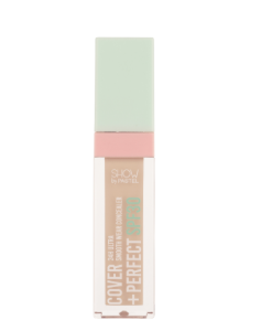 [8690644401336] PASTEL SBP COVER+ PERFECT CONCEALER SPF30 303 BABY POWDER