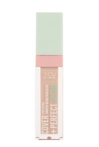 [8690644401350] PASTEL SBP COVER+ PERFECT CONCEALER SPF30 305 SAND