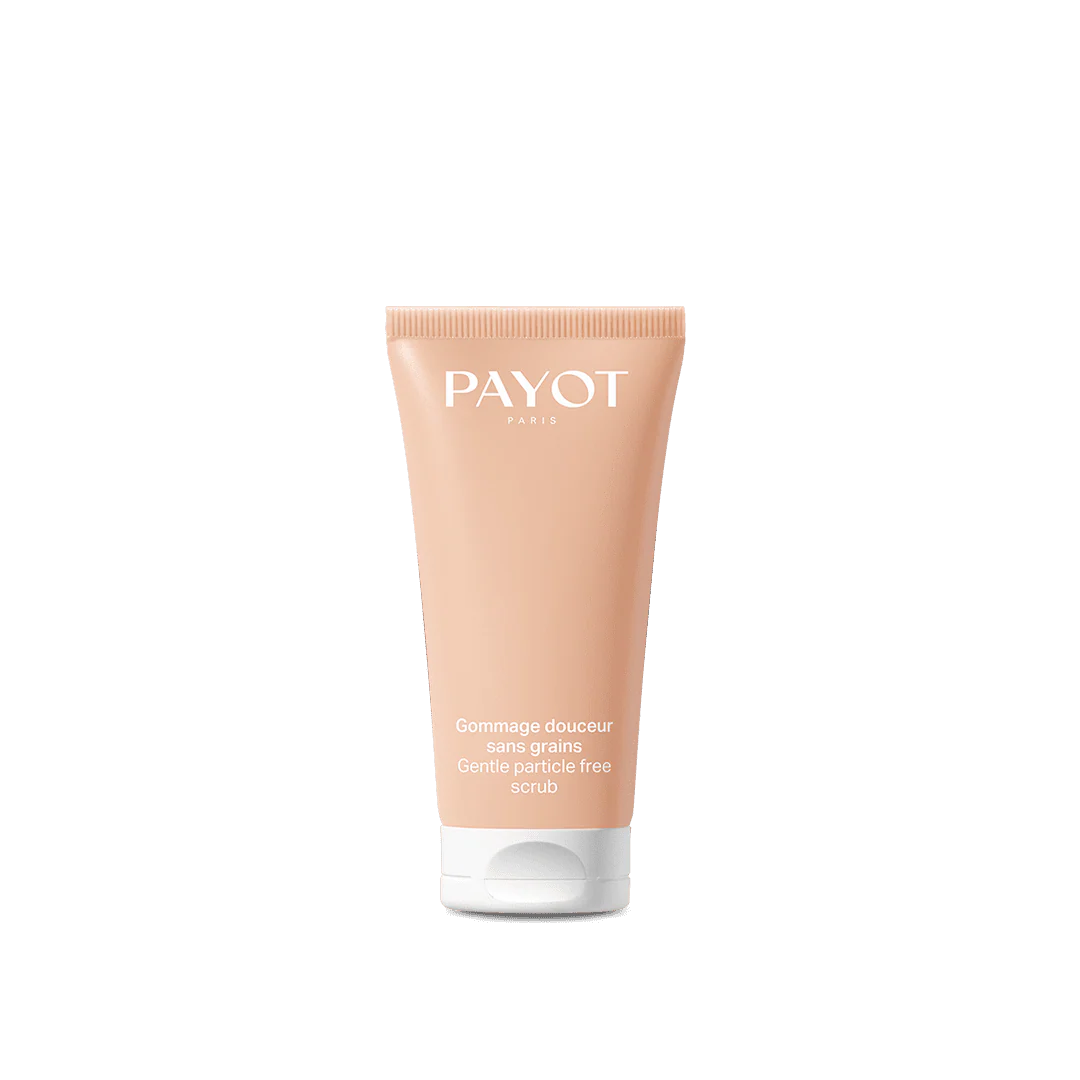 PAYOT GOMMAGE DOUCEUR SANS GRAINS 50ML