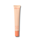 PAYOT MY PAYOT CRÈME TEINTÉE ÉCLAT SPF15 40ML