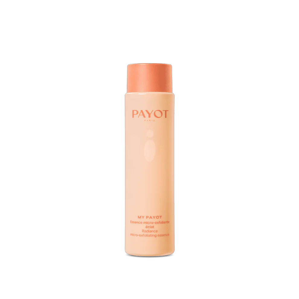 PAYOT MY PAYOT ESSENCE MICRO-EXFOLIANTE ECLAT 125ML