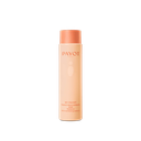PAYOT MY PAYOT ESSENCE MICRO-EXFOLIANTE ECLAT 125ML