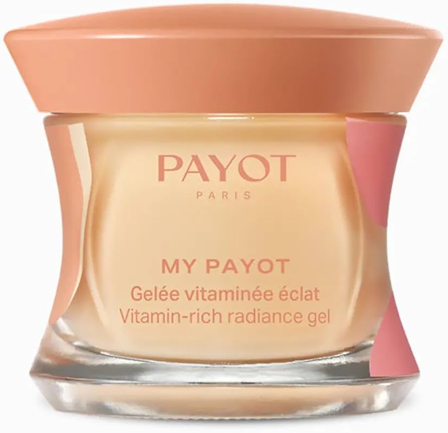 PAYOT MY PAYOT GELEE VITAMINEE ECLAT 50ML