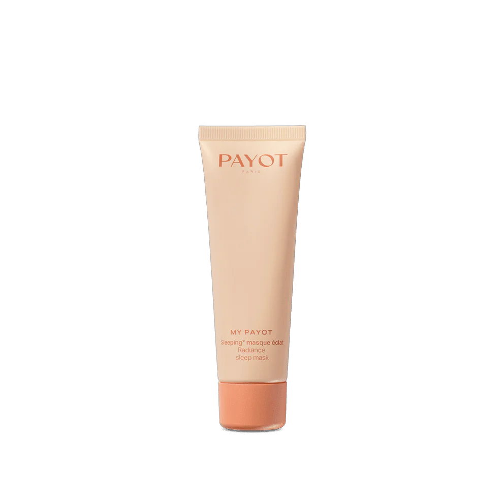 PAYOT MY PAYOT SLEEPING MASQUE ECLAT 50ML