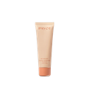 PAYOT MY PAYOT SLEEPING MASQUE ECLAT 50ML