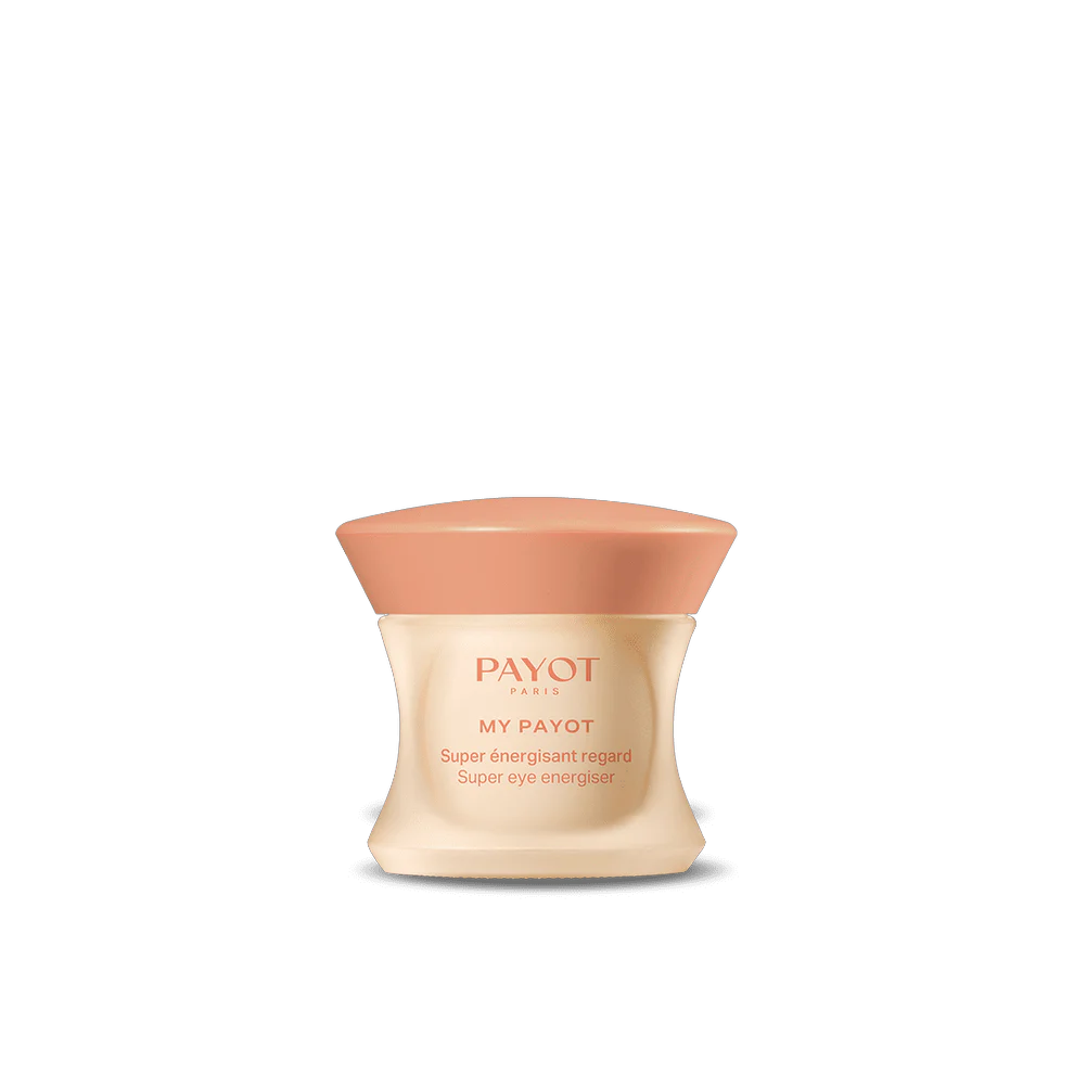PAYOT MY PAYOT SUPER ÉNERGISANT REGARD 15ML