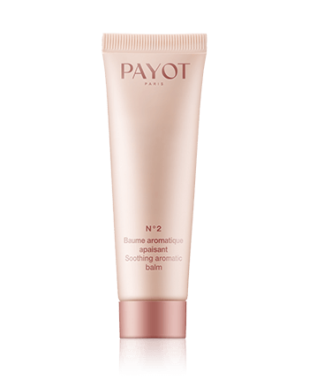 PAYOT N°2 BAUME AROMATIQUE APAISANT 30ML