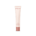 PAYOT N°2 CC CREME ANTI-ROUGEURS SPF50 40ML