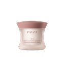 PAYOT N°2 CRÈME CACHEMIRE APAISANTE 50ML