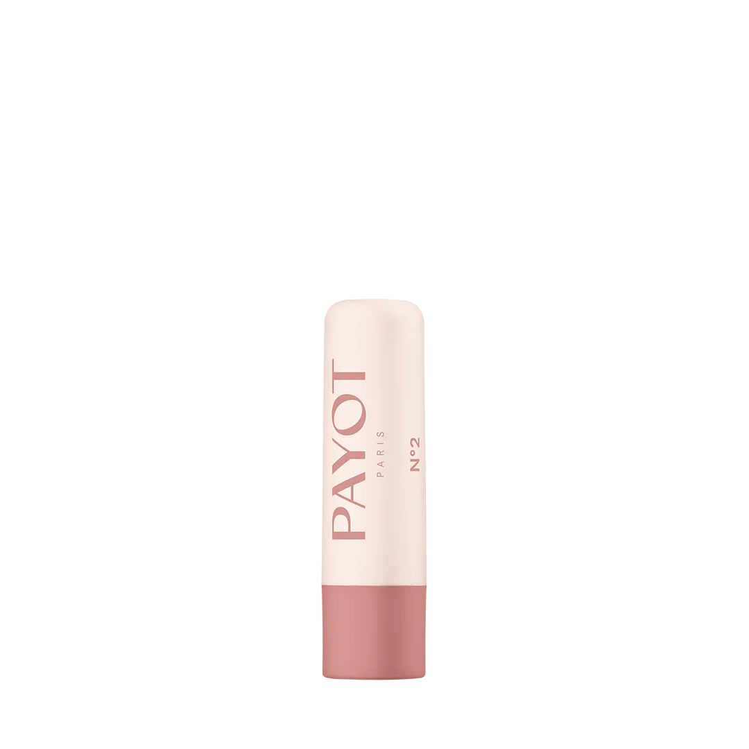 PAYOT N°2 STICK LEVRES HYDRATANT APAISANT 4G