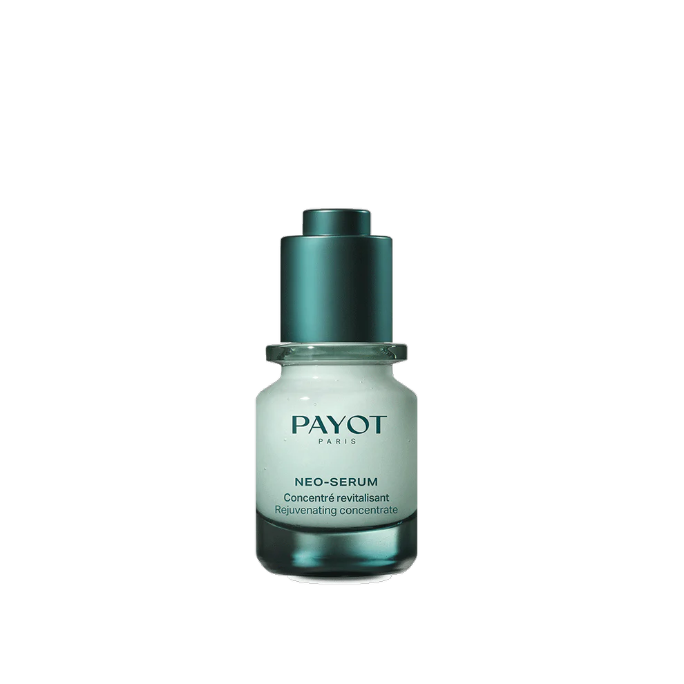 PAYOT NEO-SERUM CONCENTRE REVITALISANT 30ML