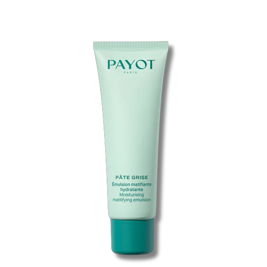 PAYOT PATE GRISE CREME TEINTÉE PERFECTRICE SPF30 40ML