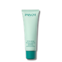 PAYOT PATE GRISE CREME TEINTÉE PERFECTRICE SPF30 40ML