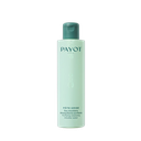 PAYOT PATE GRISE EAU MICELLAIRE DÉMAQUILLANTE PURIFIANTE 200ML