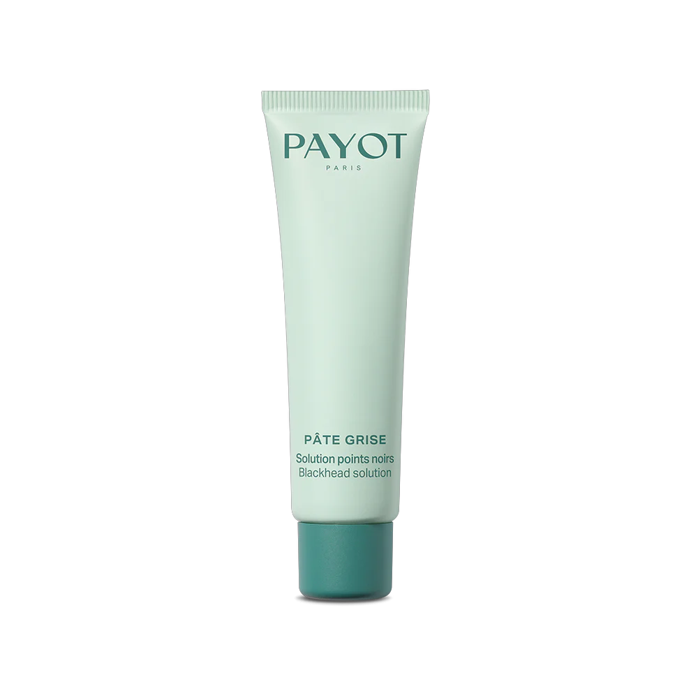 PAYOT PATE GRISE SOLUTION POINTS NOIRS 30ML