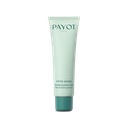 PAYOT PATE GRISE SOLUTION POINTS NOIRS 30ML