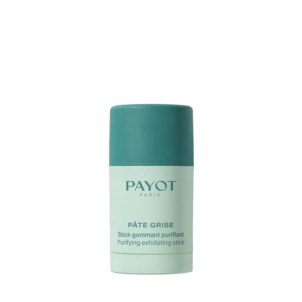 PAYOT PATE GRISE STICK GOMMANT 25G