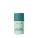 PAYOT PATE GRISE STICK GOMMANT 25G