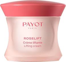 PAYOT ROSELIFT CRÈME LIFTANTE 50ML